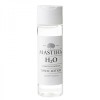 H2O Tonic Lotion 220 мл | Mastiha