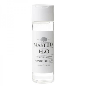 H2O Tonic Lotion 220 мл | Mastiha