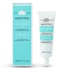 Anaplastic & Shoothing Gel 30 мл | Mastiha