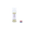 Келтска морска сол (кристали) 125 g | Mattisson Healthstyle