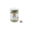 Келтска морска сол (едра), 400 g | Mattisson Healthstyle