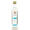 Absolute 100% MCT Coconut Oil 250 мл | Mattisson Healthstyle