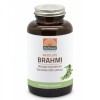 Absolute Brahmi 120 таблетки | Mattisson Healthstyle