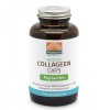 Absolute Collagen Type II Complex 180 капсули | Mattisson Healthstyle