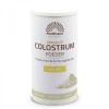 Absolute Colostrum Powder 125 гр | Mattisson Healthstyle