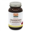 Absolute Cranberry & D-Mannose 90 таблетки | Mattisson Healthstyle