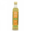 Absolute Green Keto Oil 500 мл | Mattisson Healthstyle
