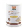 Absolute Nutritional Yeast Protein Powder 400 гр | Mattisson Healthstyle