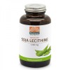 Absolute Soy Lecithin 1200 мг 90 капсули | Mattisson Healthstyle