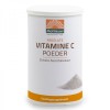 Absolute Vitamin C Powder 350 гр | Mattisson Healthstyle