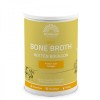 Beef Bone Broth Powder 250 гр | Mattisson Healthstyle