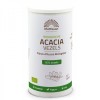 Bio Acacia Fibers Powder 200 гр | Mattisson Healthstyle