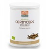 Bio Cordyceps Powder 100 гр | Mattisson Healthstyle