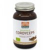 Bio Cordyceps 60 капсули | Mattisson Healthstyle