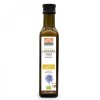 Bio Flaxseed Oil 250 мл | Mattisson Healthstyle