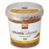 Bio Golden Linseed 500 гр | Mattisson Healthstyle