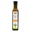 Bio Hemp Seed Oil 250 мл | Mattisson Healthstyle