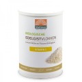 Bio Nutritional Yeast with Vitamin B Powder 200 гр | Mattisson Healthstyle