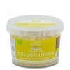 Bio Nutritional Yeast with Vitamin B Powder 60 гр | Mattisson Healthstyle
