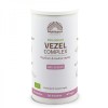 Bio Psyllium & Inulin Fiber Complex Powder 275 гр | Mattisson Healthstyle