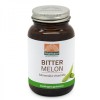 Bitter Melon 60 капсули | Mattisson Healthstyle
