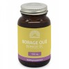 Borage Oil 1000 мг 60 капсули | Mattisson Healthstyle