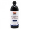  Colloidal Magnesium 20PPM 500 мл | Mattisson Healthstyle