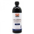  Colloidal Magnesium 20PPM 500 мл | Mattisson Healthstyle