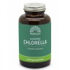 European Chlorella 90 капсули | Mattisson Healthstyle