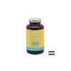 CLA 800 mg х 90 капсули Mattisson Healtstyle