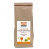 Herbal Tea Alka-Balance 100 гр | Mattisson Healthstyle