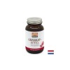Нар (Granaat-Appel) 500 mg х 60 таблетки Mattisson Healthstyle