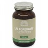 Lactoferrin 500 мг 60 капсули | Mattisson Healthstyle