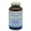 Magnesium Citrate 180 капсули | Mattisson Healthstyle