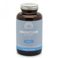 Magnesium Citrate 180 капсули | Mattisson Healthstyle