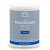 Magnesium Malate 173 мг 200 гр | Mattisson Healthstyle