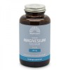 Magnesium Taurate 60 мг 120 капсули | Mattisson Healthstyle
