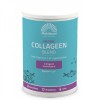 Marine Collagen Blend Peptan Type I Powder 300 гр | Mattisson Healthstyle