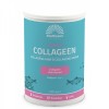 Marine Collagen Peptan Type I Powder 300 гр | Mattisson Healthstyle