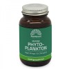 Marine Phytoplankton 60 капсули | Mattisson Healthstyle