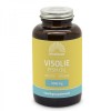 Omega-3 Fish Oil 1000 мг EPA 455 мг/DHA 230 мг 60 капсули | Mattisson Healthstyle