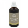 Organic Adaptogens Complex 100 мл | Mattisson Healthstyle