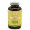 Organic Beef Bone Broth 170 капсули | Mattisson Healthstyle