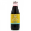 Organic Beetroot Apple Ginger Juice 750 мл | Mattisson Healthstyle