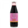 Organic Beetroot Juice 750 мл | Mattisson Healthstyle