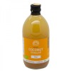 Organic Coconut Vinegar 500 мл | Mattisson Healthstyle