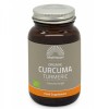 Organic Curcuma 120 капсули | Mattisson Healthstyle