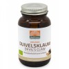 Organic Devil's Claw 120 капсули | Mattisson Healthstyle