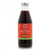 Organic Pomegranate Juice 750 мл | Mattisson Healthstyle