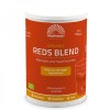 Organic Reds Blend 400 гр | Mattisson Healthstyle